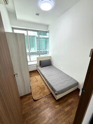 The Stellar (D5), Condominium #533338231